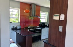 Gonubie, Eastern Cape 5257