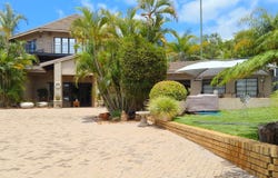 Bela Bela, Gauteng 480