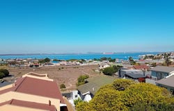 Saldanha Heights, Western Cape 7395