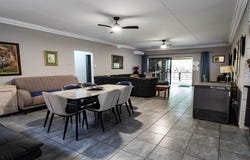 Marloth Park, Mpumalanga 1320
