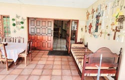 Thabazimbi, Limpopo 380