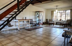 Marloth Park, Mpumalanga 1320