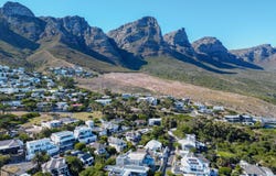 5 Pitlochry Rd, Bakoven, Cape Town, 8005, South Africa, Cape Town, Western Cape 8005