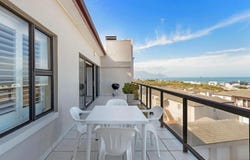 Big Bay, Western Cape 7441