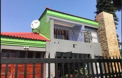 Clarina, Gauteng 182
