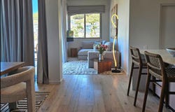 100 Main Rd, Sea Point, Cape Town, 8005, South Africa, Cape Town, Western Cape 8005
