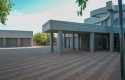 Wilkoppies, North West 2571