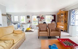 Circular Drive 5, unit 2, Paradise, Western Cape 6570