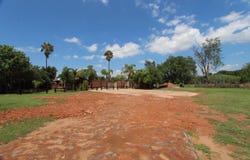Modimolle, Limpopo 510