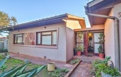 Hout Street 29, Vredenburg, Western Cape 7380