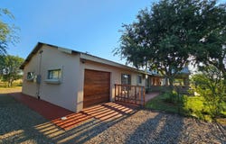 Northam, Limpopo 360