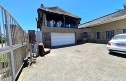 Gonubie, Eastern Cape 5257