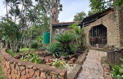 Cashan, North West 300