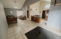 Fauna Park, Limpopo 699