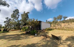 Magaliesburg, Gauteng 1791