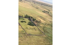 Withok Estate, Gauteng 1540