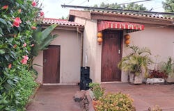 Hout Street 29, Vredenburg, Western Cape 7380