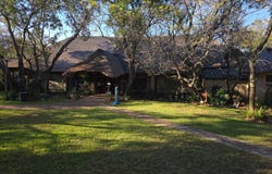 Bela Bela, Limpopo 480