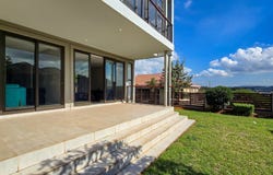 Izinga, KwaZulu-Natal 4319