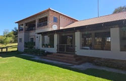 Rietfontein AH, Gauteng 300