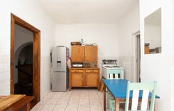 Walmer Estate, Western Cape 7925