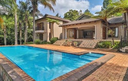 Drakensberg 1221, Recoleta Estate, Mpumalanga 1240