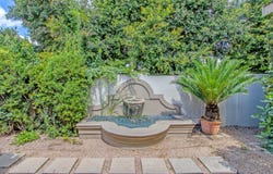 Fourways Gardens, Gauteng 2196
