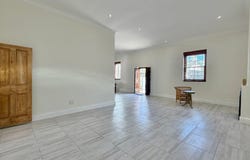Strand Central, Western Cape 7140