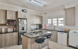 Vincent, Eastern Cape 5247