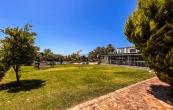 R44 0, Stellenbosch Central, Western Cape 7600