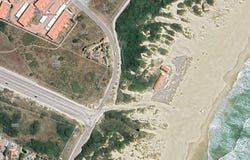 Bluewater Bay, Eastern Cape 6210