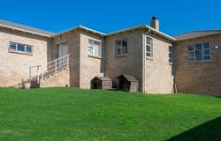 Lovemore Park, Eastern Cape 6070