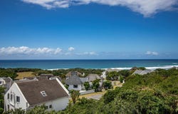 Cove Rock, Eastern Cape 5201