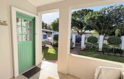 Mill Park, Eastern Cape 6001