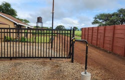 Northam, Limpopo 360