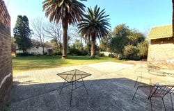 Rand Collieries, Gauteng 1540