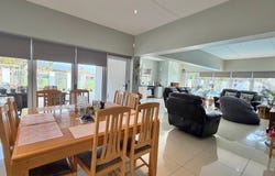 Fairview Golf Estate, Western Cape 7150