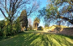 Rand Collieries, Gauteng 1540