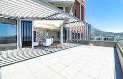 22 Riebeek St, Cape Town, Western Cape 8000