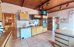 Kenleaf, Gauteng 1541