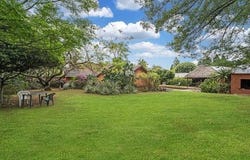Randburg, Johannesburg 2194