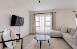Broadacres, Gauteng 2194