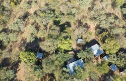 Modimolle, Limpopo 510