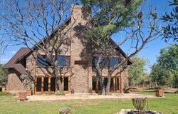 Bela Bela, Limpopo 480