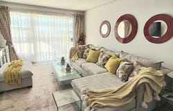 Beachfront, Western Cape 7441