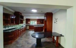 Phalaborwa, Limpopo 1390