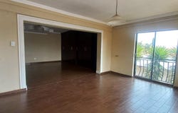 Sonneveld, Gauteng 1540