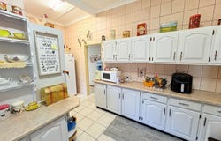 Currey Street 13, Parkrand, Gauteng 1459