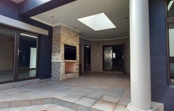 Helderwyk, Gauteng 1541