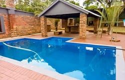 Modimolle, Limpopo 510
